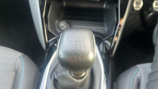 Peugeot 2008 1.2 PureTech Allure Premium+ 5dr Petrol Estate